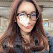 ヒメ日記 2025/02/12 17:48 投稿 倉田 ミオン 熟女・人妻マダム宮殿