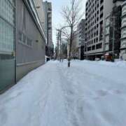 ヒメ日記 2025/02/13 08:49 投稿 倉田 ミオン 熟女・人妻マダム宮殿