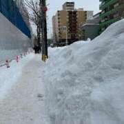 ヒメ日記 2025/02/13 08:51 投稿 倉田 ミオン 熟女・人妻マダム宮殿