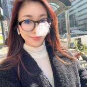 ヒメ日記 2025/02/13 13:23 投稿 倉田 ミオン 熟女・人妻マダム宮殿