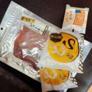 ヒメ日記 2025/02/13 20:30 投稿 倉田 ミオン 熟女・人妻マダム宮殿