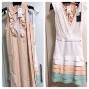 ヒメ日記 2025/02/13 21:02 投稿 倉田 ミオン 熟女・人妻マダム宮殿