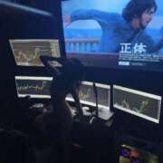 ヒメ日記 2025/02/13 23:45 投稿 倉田 ミオン 熟女・人妻マダム宮殿