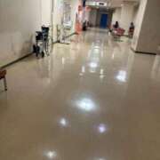 ヒメ日記 2025/02/14 11:48 投稿 倉田 ミオン 熟女・人妻マダム宮殿