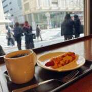 ヒメ日記 2025/02/14 13:35 投稿 倉田 ミオン 熟女・人妻マダム宮殿