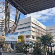 ヒメ日記 2025/02/14 18:02 投稿 倉田 ミオン 熟女・人妻マダム宮殿