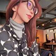 ヒメ日記 2025/02/14 21:14 投稿 倉田 ミオン 熟女・人妻マダム宮殿