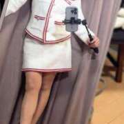 ヒメ日記 2025/02/14 22:02 投稿 倉田 ミオン 熟女・人妻マダム宮殿