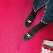 ヒメ日記 2025/02/15 09:02 投稿 倉田 ミオン 熟女・人妻マダム宮殿