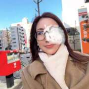 ヒメ日記 2025/02/15 09:52 投稿 倉田 ミオン 熟女・人妻マダム宮殿