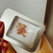 ヒメ日記 2025/02/15 13:52 投稿 倉田 ミオン 熟女・人妻マダム宮殿