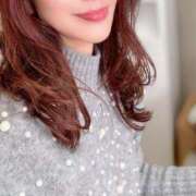 ヒメ日記 2025/02/15 21:30 投稿 倉田 ミオン 熟女・人妻マダム宮殿