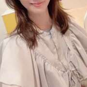 ヒメ日記 2025/02/15 22:01 投稿 倉田 ミオン 熟女・人妻マダム宮殿