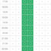 ヒメ日記 2025/02/15 22:30 投稿 倉田 ミオン 熟女・人妻マダム宮殿