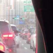 ヒメ日記 2025/02/16 09:42 投稿 倉田 ミオン 熟女・人妻マダム宮殿