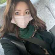 ヒメ日記 2025/02/16 13:07 投稿 倉田 ミオン 熟女・人妻マダム宮殿