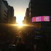 ヒメ日記 2025/02/16 13:36 投稿 倉田 ミオン 熟女・人妻マダム宮殿