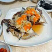 ヒメ日記 2025/02/16 22:30 投稿 倉田 ミオン 熟女・人妻マダム宮殿