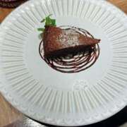 ヒメ日記 2025/02/16 23:15 投稿 倉田 ミオン 熟女・人妻マダム宮殿