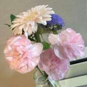 ヒメ日記 2025/02/16 23:45 投稿 倉田 ミオン 熟女・人妻マダム宮殿