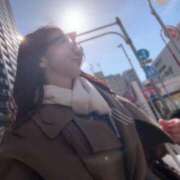 ヒメ日記 2025/02/17 12:31 投稿 倉田 ミオン 熟女・人妻マダム宮殿