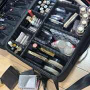 ヒメ日記 2025/02/17 12:15 投稿 倉田 ミオン 熟女・人妻マダム宮殿