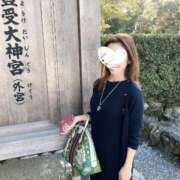 ヒメ日記 2025/02/17 15:30 投稿 倉田 ミオン 熟女・人妻マダム宮殿