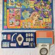 ヒメ日記 2025/02/17 20:02 投稿 倉田 ミオン 熟女・人妻マダム宮殿