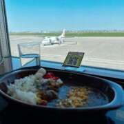 ヒメ日記 2025/02/17 23:45 投稿 倉田 ミオン 熟女・人妻マダム宮殿