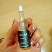 ヒメ日記 2025/02/18 00:38 投稿 倉田 ミオン 熟女・人妻マダム宮殿