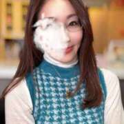 ヒメ日記 2025/02/18 10:30 投稿 倉田 ミオン 熟女・人妻マダム宮殿