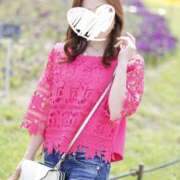 ヒメ日記 2025/02/18 12:20 投稿 倉田 ミオン 熟女・人妻マダム宮殿