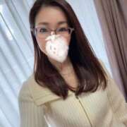 ヒメ日記 2025/02/18 17:02 投稿 倉田 ミオン 熟女・人妻マダム宮殿