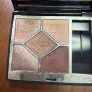 ヒメ日記 2025/02/18 18:51 投稿 倉田 ミオン 熟女・人妻マダム宮殿