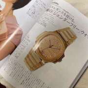 ヒメ日記 2025/02/18 19:22 投稿 倉田 ミオン 熟女・人妻マダム宮殿