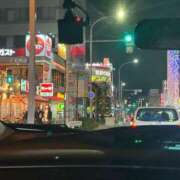 ヒメ日記 2025/02/18 20:20 投稿 倉田 ミオン 熟女・人妻マダム宮殿