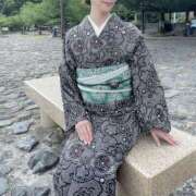 ヒメ日記 2025/02/18 23:45 投稿 倉田 ミオン 熟女・人妻マダム宮殿