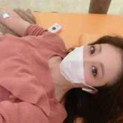 ヒメ日記 2025/02/19 09:55 投稿 倉田 ミオン 熟女・人妻マダム宮殿