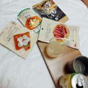 ヒメ日記 2025/02/19 13:45 投稿 倉田 ミオン 熟女・人妻マダム宮殿