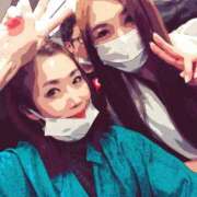 ヒメ日記 2025/02/19 14:01 投稿 倉田 ミオン 熟女・人妻マダム宮殿