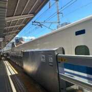 ヒメ日記 2025/02/19 15:01 投稿 倉田 ミオン 熟女・人妻マダム宮殿