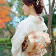 ヒメ日記 2025/02/19 22:30 投稿 倉田 ミオン 熟女・人妻マダム宮殿