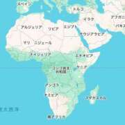 ヒメ日記 2025/02/20 11:12 投稿 倉田 ミオン 熟女・人妻マダム宮殿