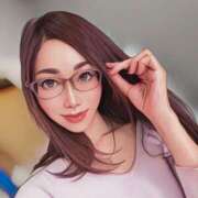 ヒメ日記 2025/02/20 12:04 投稿 倉田 ミオン 熟女・人妻マダム宮殿