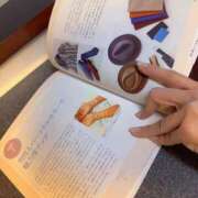 ヒメ日記 2025/02/20 12:05 投稿 倉田 ミオン 熟女・人妻マダム宮殿