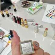 ヒメ日記 2025/02/20 19:15 投稿 倉田 ミオン 熟女・人妻マダム宮殿