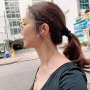 ヒメ日記 2025/02/20 20:30 投稿 倉田 ミオン 熟女・人妻マダム宮殿