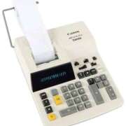 ヒメ日記 2025/02/20 20:45 投稿 倉田 ミオン 熟女・人妻マダム宮殿