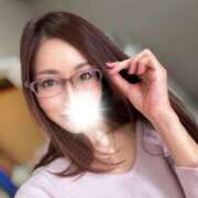 ヒメ日記 2025/02/20 23:45 投稿 倉田 ミオン 熟女・人妻マダム宮殿