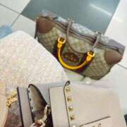 ヒメ日記 2025/02/21 10:07 投稿 倉田 ミオン 熟女・人妻マダム宮殿